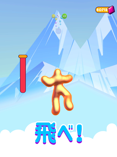 https://cdn-icon.bluestacks.com/h32dFrVFslgaLfNsTKqj7xdukGUz_xZHAL_4o7vlLehiDNkHHghVbb1Pqg8EEKvKxDNzlh-Tv4Jrjy4LEGj1Qg
