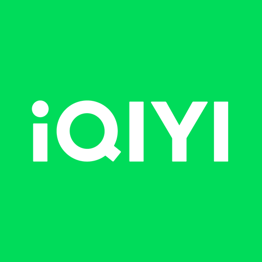 iQIYI-아시아 드라마,애니메이션,예능 버라이어티 쇼