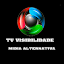 Tvvibilidade v2