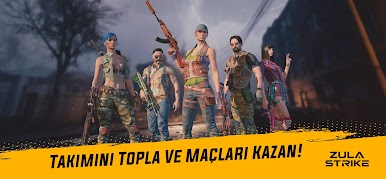 https://cdn-icon.bluestacks.com/h3IRJCsLfA1euu1_BCZNT_tFWxSIi4R_CgXa6Gh_KTohnr7ysu2Umumb36wrVws-hiQDBPWcohFswz-z4kERiQ