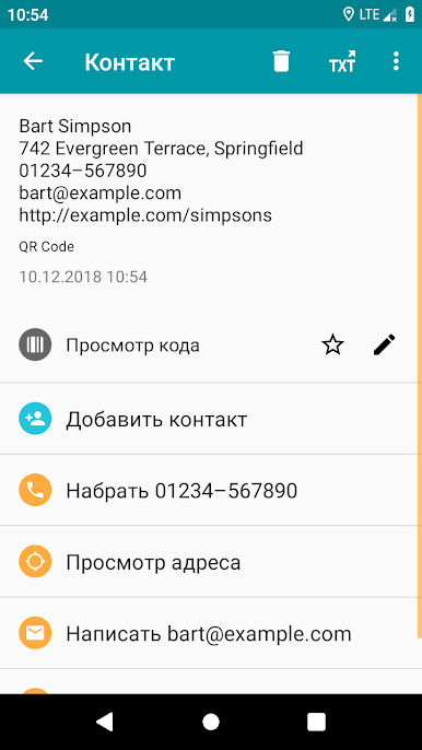 https://cdn-icon.bluestacks.com/h3SKwHMoPJ-2q2NV0Dp-xkK_y5ZTOdGDlp97CUTIqHbPSXlCjaXsYPSPDquVV9uNb_Lt16DazRtbaLjrEX8zsg