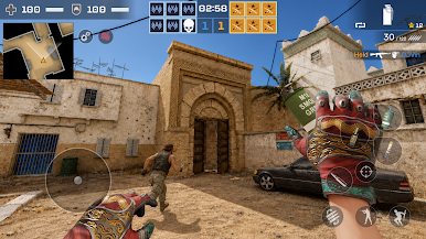 https://cdn-icon.bluestacks.com/h3SZId1gq_XW8jv7PEaJR2aW99SPHnYM5rNte7eU1XyBAEek0OkTS5Pt_4hf06PQ90tlNI8790jRY3EL6ft1