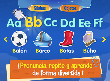 https://cdn-icon.bluestacks.com/h3ZeNGot-I9212DWz-zAvI9SMTcbR-_yvIzY3eOOY6WZWcN0EEVU5EA13FXQw1o_Yo9EULGCyrFbPTZ9zHujOdY