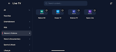 https://cdn-icon.bluestacks.com/h3a94Lff1uMrgKi6fxz5XV60fJhAahN9EKi5c3hOYI8Dl9YFfadmweqRr9CLP0yBmKz8bjOGXv8Eox05Ffnyuw