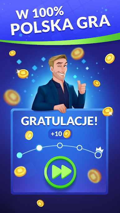 https://cdn-icon.bluestacks.com/h3bE8VLXkkqqHunCx5f3vJ8URZ5PUtBu7oS0Y3UEUNxYOYHzn4pBO8xtXKcYLGz2GHxN7zv48dMWDhbWwwCC
