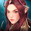 Rappelz Online - Fantasy MMORPG