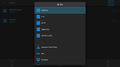 https://cdn-icon.bluestacks.com/h3dJ6Nn8JEFsqfeQgkJ2ajlWggCJiu1NhFiPj11nt5wvfX5rBvg5HAVa3Ja9JZpRD4qaAA4XoffBNbQWMaGB