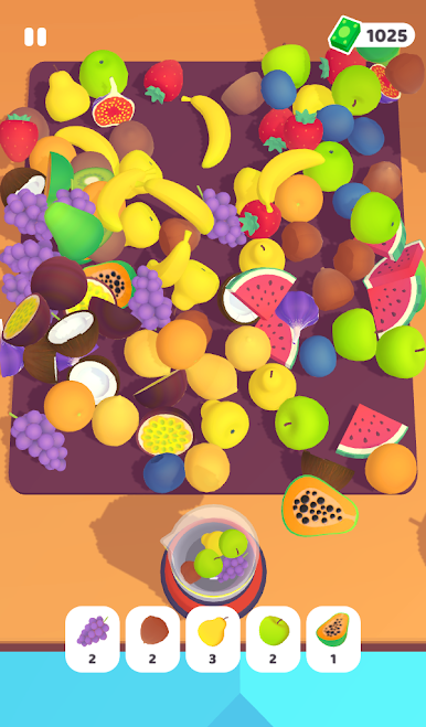 https://cdn-icon.bluestacks.com/h3hSLK0pfYoxIgeVL3HvEIkVqiyWbocls7xN3fWMfj_wAPA5BL4TptuvWfRW0b5qkCChnGP4FTgsJ_izrfZtCDs