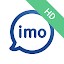 imo HD: videollamadas y chats