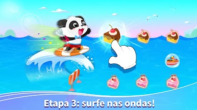 https://cdn-icon.bluestacks.com/h3oCtkAdV9AVSUznYaKVWhN9QGgtlVaaSzbZKvKeHCiMUNMUGsmF36R_dhSsNKly0g