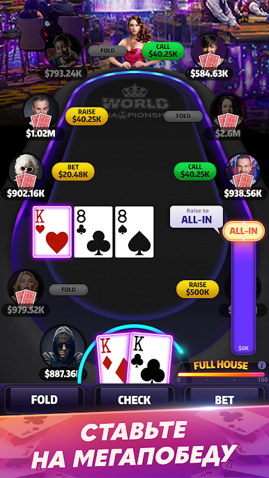 https://cdn-icon.bluestacks.com/h3omJOMUkZBPjw3ITL4RzSwIVROjRluWF1-RJeUSrMOLm73akv7sdVHcG8abQmSwlge1FzkI_bdsZFdGvoD4dA