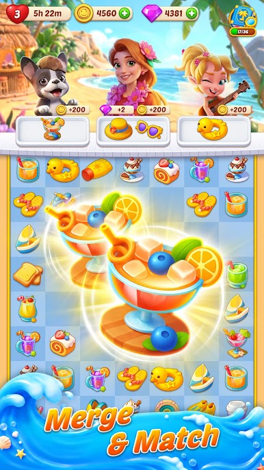 https://cdn-icon.bluestacks.com/h3rPvHB_Jftf9DNftFao_I38eTO1rG-vBknW20n-VY-1VlJ0ZSmx9W_dmtoLjFPfJe8
