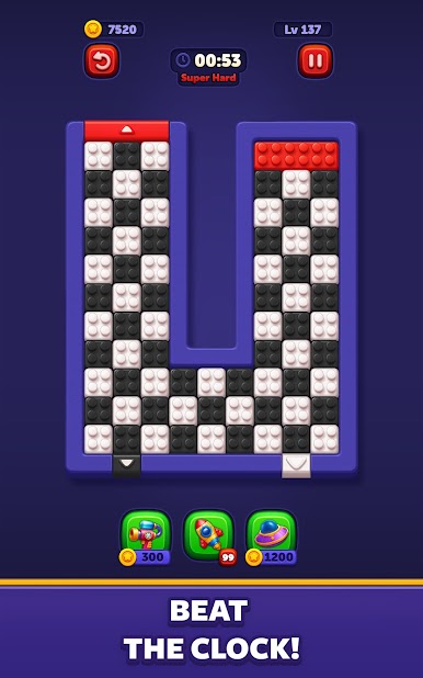 https://cdn-icon.bluestacks.com/h47X0DTNI1oBFgCe0kc3ZOAlohlcwo6H6AGWPSpC4DghDsQ-dMMKR9DXOgTWaQbIbdwn9Yc-ZPTv_B1FAnVN6A