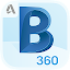 BIM 360