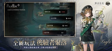 https://cdn-icon.bluestacks.com/h48rekuTjDZnlnlmzlpEqyWeX3QU-K45BbLI1COTUJAmx4cm9dc_CcZZpeL4czWlr27SdtKicQSLFn0reuJJ