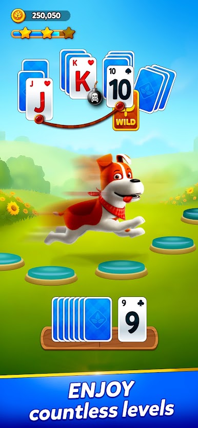 https://cdn-icon.bluestacks.com/h4A4IVy5aeP1gHFJtAQFevf9sos6jKSBWm6yErim8oLMzgsRVFjVKmz6_F4VjTJyZvV9