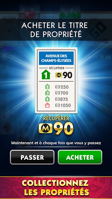https://cdn-icon.bluestacks.com/h4B7KRD7SgY13D3IWZvj06qljKe7DNSyahocDxgWs_VJfDVlM9a-5huRmRliYUlKYiwR2FYiszTHlV5EYoF4