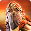 Legendary Game of Heroes