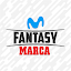 Movistar Fantasy Marca