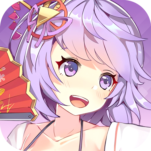 신화:소녀 어드벤처