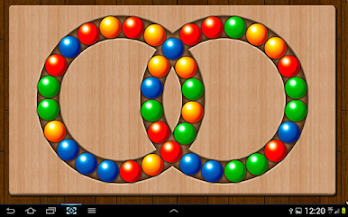 https://cdn-icon.bluestacks.com/h4IcNjjKZVjSb0ZqV0N4L1cHdnnIDiBoDgokvdINK3bJY2FPc7pErsAtBjs-ZqM4pzhKHIORgkm99IHbNC_m_w