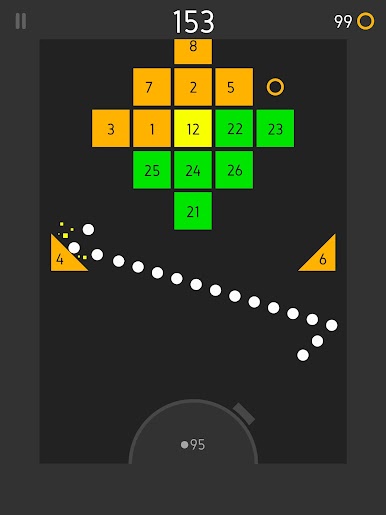 https://cdn-icon.bluestacks.com/h4Is2okvyFbXpJdYJVJe-iz-X5UJ3LBsSYWkDdPgk_FHH7rav-PaDhd2dVJiUpqqID95gXUN5a6httU8TUbp9g