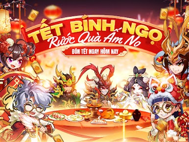 https://cdn-icon.bluestacks.com/h4JDvVinDNlJxll-YLtWcu0V2pIJnVEDAo0K2Occ1YR5WIT1JiAEIzl2zoJXRAuDKt3PTNKk8hzrza2irfuvGQ