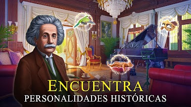 https://cdn-icon.bluestacks.com/h4LZBr_JDgNb4AgDEwtOB1VHQrj2xfk8wk3J9xdWlyYZriAs8ki1q4xCZ_fc5Zf8aKAY3a3yyrXG4cG-oDA6f5o