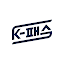 K-패스