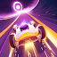 Beat Car Racing