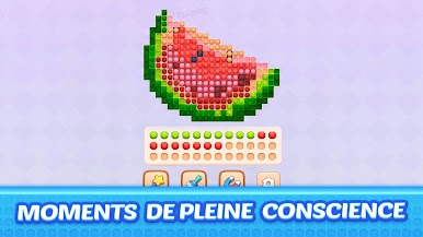 https://cdn-icon.bluestacks.com/h4SZBdhNXXZoRSLAnYY7yt_UCWoNYPHq1hcRt9BKBVZD7WXaXYEQjZ_jv538DDDxOnHc4Bm7RH_wMKaNPpSy2g