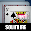 Solitaire - Play Card game & Win Giveaways