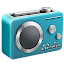Malayalam Radio Online