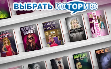 https://cdn-icon.bluestacks.com/h4dM4vjUPtP_HoPWS8_oNeMjoTXQCOoD2KfyScSK6usXLawQwt0DeRATu04ulWi27kO3cU_kahjfR53QwaOOBw