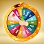 Earn Money Online - Win Cash