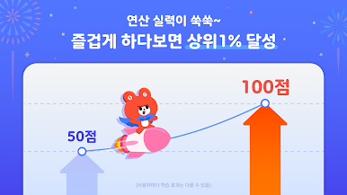 https://cdn-icon.bluestacks.com/h4o1Bs9B-UJ1qUogFn4q36WHKjR1xQ3-gtBVA7XqWqVyFUA-n8r1Nkyx8zJtCq_JyRohwA_oxpD--6UMOj8oHg