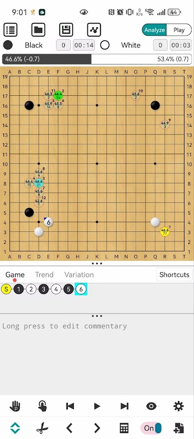 https://cdn-icon.bluestacks.com/h4sY4j8P7UiFWqJ0YhTae2zUejwXuf9omuJ6lijIWeqPq0MBIKdSjOnJmQBsK9evx-vhaJtwpezvowhcTUWXLsQ