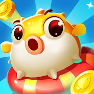 Fishtopia İndirin ve PC'de