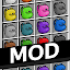 Mochilas Mod para Minecraft