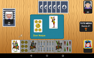 https://cdn-icon.bluestacks.com/h4z7slIiX63zu5z11lpjIK9LfLVtb1szRkcW8LGngmphCvAA4AU1WmrRYmpP2Y0XmfLKBsXMeBwVrWvhQSvIvQ