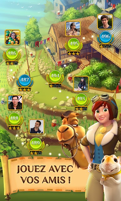 https://cdn-icon.bluestacks.com/h5-Z22tp2TqrZmR1ptFIk0D1FXlmm7W5BolUL1oNH8e7GkU8xsM5aDVVZcqPq24YCM2XcBu_dB_VJA3UTIv_gA