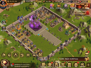 https://cdn-icon.bluestacks.com/h51mV-bagIdb7XioW50gkynKLYue3O6ObTIfUYYA0dkSzG5EWJEWA3-zZE-QB1lPOkMyY6fBkFRzr5ed0y8y