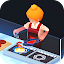 Idle Cooking School