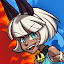 Skullgirls: РПГ-файтинг