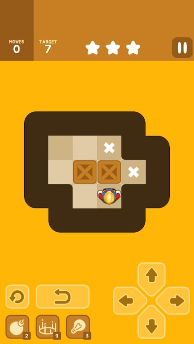 https://cdn-icon.bluestacks.com/h56mr7IQ8Yc6lPG43Jn7EPFnWsAc77NOLDvGpOG6jXb8df7jIXdl3eNQPJvSmQC3cQ_BQePj4e6rnGP8sILvSqo