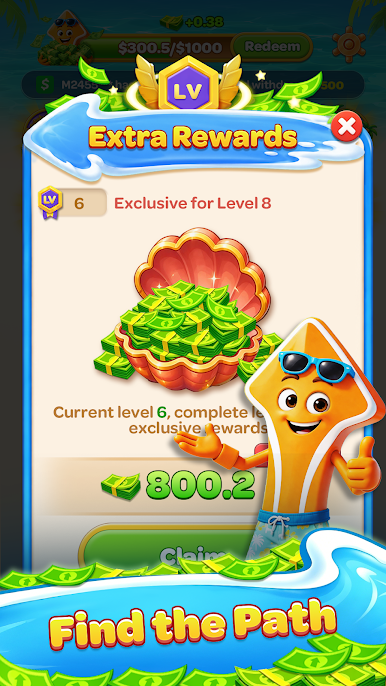 https://cdn-icon.bluestacks.com/h5877avhoBO3bAh-zYU-hiOMiO4j-mqrRIshifdkOR7hyWYTYQFLftFu-l1dpZ821HGeAm2frbxN9TJWilRmWzA