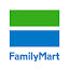 全家便利商店 FamilyMart