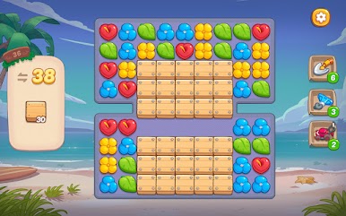 https://cdn-icon.bluestacks.com/h5CFtPNI64Ogo86iLGloPRdKPDNxPAWj_mUPmEaXV0ch5Pj4pfsXktF9EM-EfnbbDuWTGbpnoRPtkae6t9FL42U
