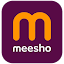 Meesho: Online Shopping App