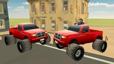 https://cdn-icon.bluestacks.com/h5P-he9A2S7z9tvLqnPwkG3Q43OkCIUXJ13HgkWaAOBxPXI4HIfIIV8TMHQUbZ0YXEkTOcW_NXQbYriZ_HC-9Q